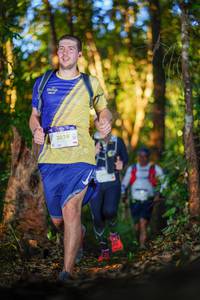 BIB: 3029, 374
                            <button type="button" onclick="openModal(19323322)" class="btn btn-primary btn-sm float-right btn-popup" data-toggle="modal" data-target=".modal-high-quality">
                        <i class="fas fa-shopping-cart"></i> Add to Cart
                    </button>
                                            <button type="button" onclick="isThisMe(19323322, true)" class="btn btn-success btn-sm float-right btn-popup btn-isme hidden" data-toggle="tooltip" data-placement="bottom" title="นี่คือรูปของคุณใช่ไหม คลิกที่นี่เพื่อเอาเข้าอัลบั้ม">
                        <i class="fas fa-plus"></i> Add to album
                    </button>
                    <button type="button" onclick="isThisMe(19323322, false)" class="btn btn-warning btn-sm float-right btn-popup btn-isnotme hidden">
                        <i class="fas fa-ban"></i> Remove from album
                    </button>